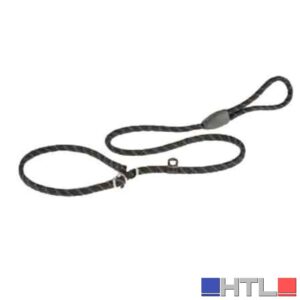 COLLARE PER CANI 'SPORT REFLEX GC' Ø 13 mm x 170 cm