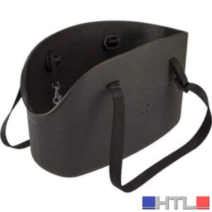BORSA TRASPORTINO Colore Blu