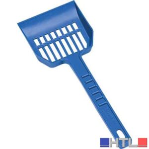 PALETTA PER LETTIERA 27,9x10,4