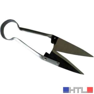 FORBICI TOSAPECORE  27 cm