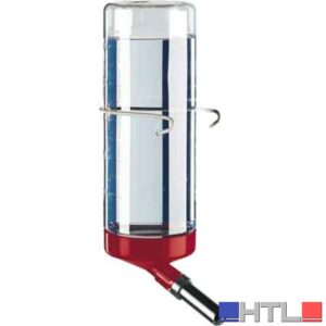 ABBEVERATOIO PER GABBIE 75 cl