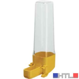 BEVERINO PER GABBIE PER VOLATILI 50 ml