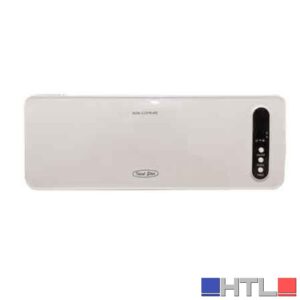 TERMOCONVETTORE A PARETE 1000/2000 Watt