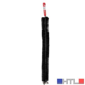 SCOVOLO PER TERMOSIFONI 75 cm
