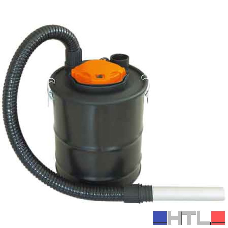 ASPIRACENERE 'IS-15' CARDINALE lt 15