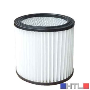 FILTRO HEPA DI RICAMBIO PER ASPIRACENERE 'IS-15' CARDINALE