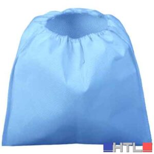 PREFILTRO PER BIDONE ASPIRACENERE CARDINALE