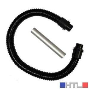 TUBO DI RICAMBIO PER ASPIRACENERE CARDINALE 117 cm
