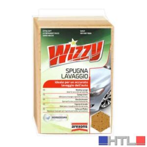 SPUGNA LAVAGGIO 'WIZZY' AREXONS