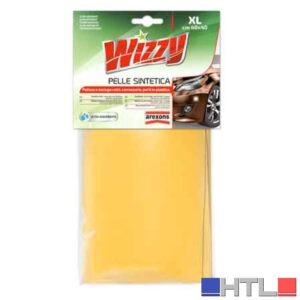 PANNO SINTETICO 'WIZZY' AREXONS 40x40 cm