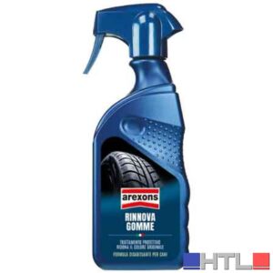 RINNOVA GOMME AREXONS 400 ml
