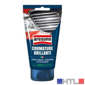 CROMATURE BRILLANTI AREXONS 150 ml