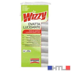 OVATTA LUCIDANTE 'WIZZY' AREXONS 200 gr
