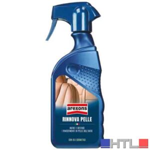 RINNOVA PELLE AREXONS 500 ml