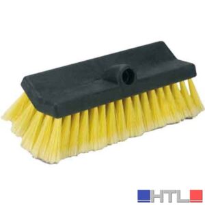 HYDRO BRUSH