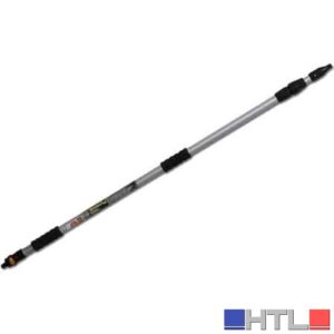 MANICO PER HYDRO BRUSH