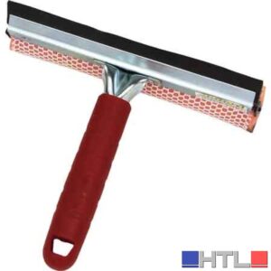 PULIVETRO 25 cm