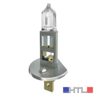 LAMPADA 12 V H 1 55 W - blister