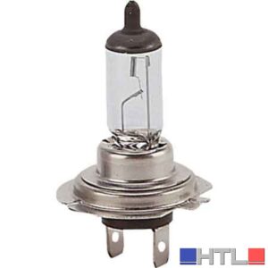 LAMPADA H 7 55 W - blister