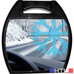 CATENE NEVE A ROMBO 9 MILLIMETRI Gruppo 100
