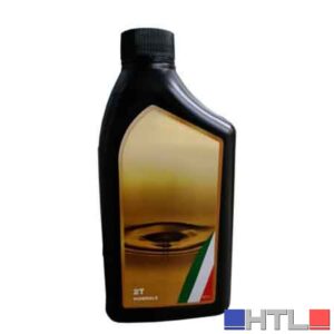 LUBRIFICANTE 2 TEMPI 1 lt