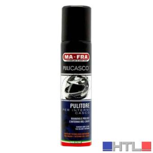 PULITORE PER CASCHI 'PULICASCO' MA-FRA 75 ml