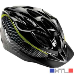 CASCO BIKE Taglia L