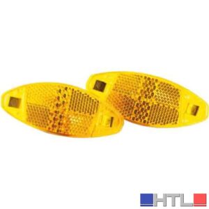 SET 2 CATARIFRANGENTI