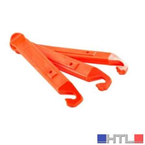 SET TRE CHIAVI LEVAGOMME BICI