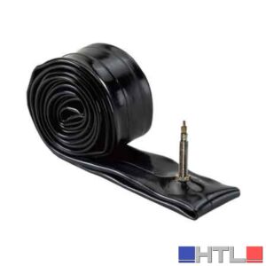 CAMERA D'ARIA PER BICICLETTA 27,5x1,9-2,5