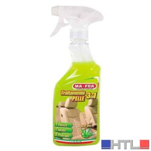 TRATTAMENTO PELLE 3 IN 1 MA-FRA 500 ml