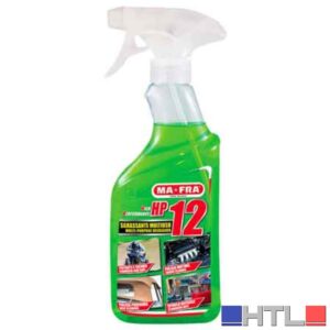 SGRASSANTE MULTIUSO 'HP12' MA-FRA 500 ml