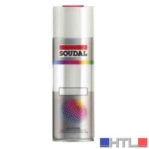 OLIO PER ARMI SOUDAL 200 ml