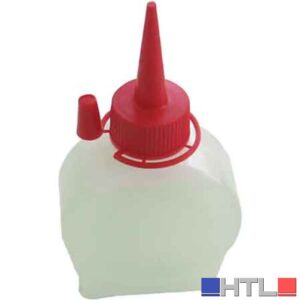 OLIO UNIVERSALE 40 ml