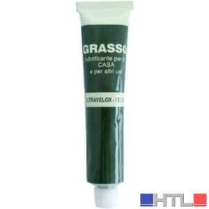 GRASSO UNIVERSALE 40 gr