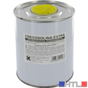 CREOSOLINA 1 lt