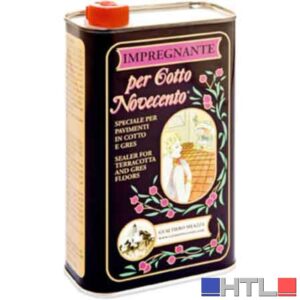 IMPREGNANTE COTTO 1 lt