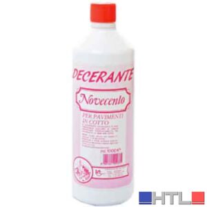DECERANTE COTTO 1 lt