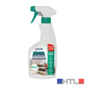 ANTIMUFFA 'ARIASANA SMUFFER' 375 ml