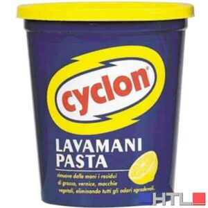 PASTA LAVAMANI 'CYCLON' 1 kg