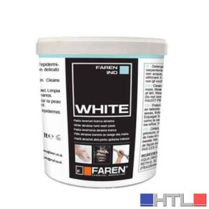 PASTA LAVAMANI 'WHITE' 1 kg
