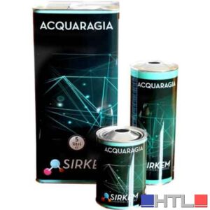 ACQUARAGIA 0,5 lt