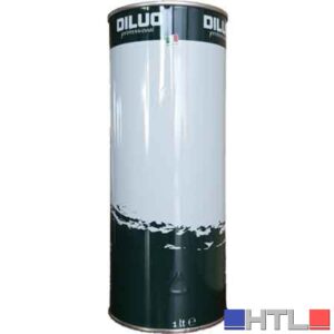 DILUENTE POLIURETANICO 1 lt