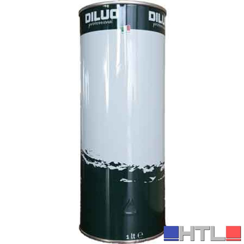 DILUENTE POLIURETANICO 1 lt