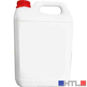 ACIDO TAMPONATO 1 lt (Confezione da 12 pezzi)