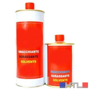 TRIELINA 0,5 lt