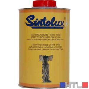 LUCIDANTE 'SINTOLUX' 750 ml