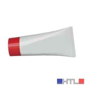 INDURITORE PER STUCCO 35 gr