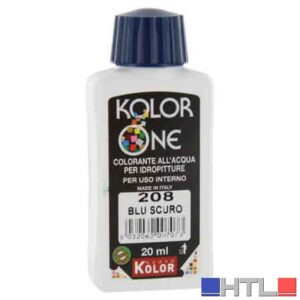 COLORANTE 'KOLOR ONE' 45 ml - Arancio
