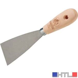 SPATOLA PER STUCCO AUSONIA 100 mm